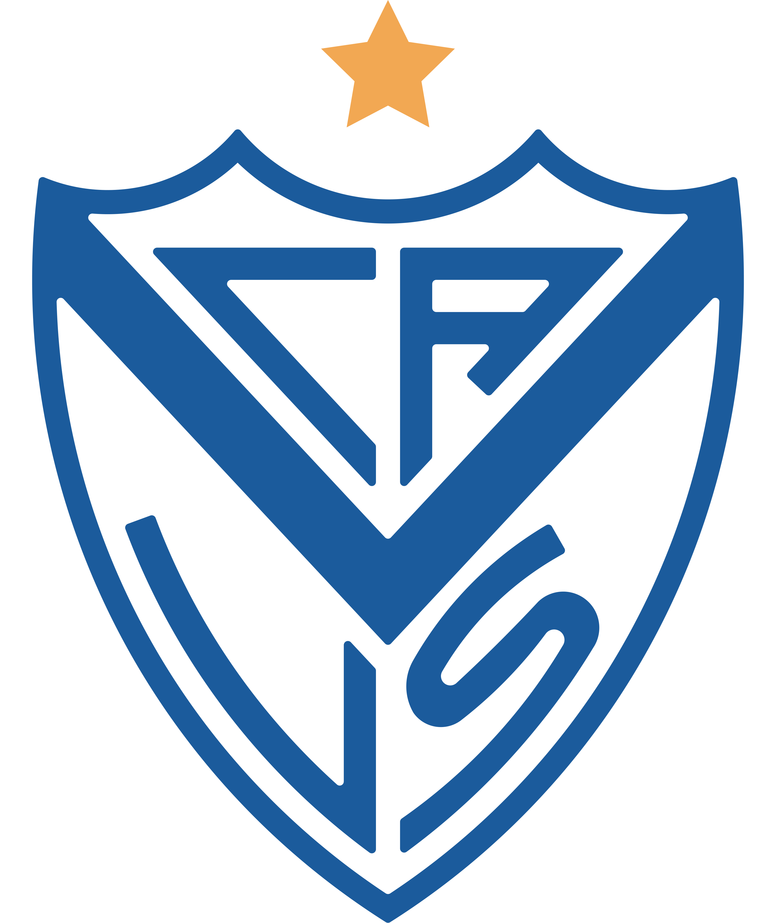 Vélez